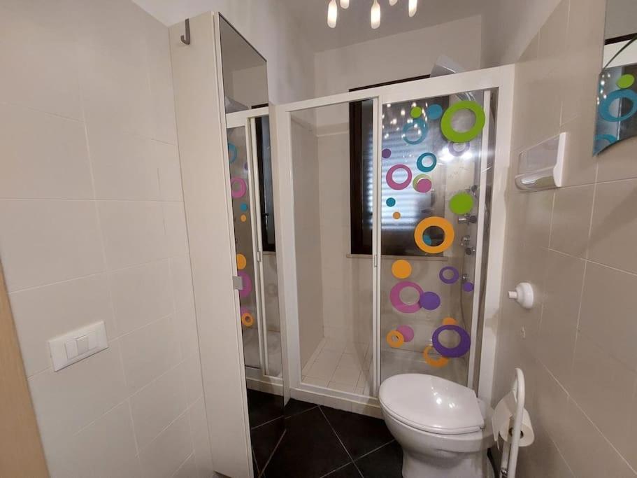 Casa Cuore Marsala Zewnętrze zdjęcie